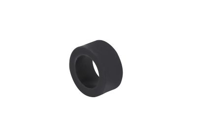 [26 42133] B Seal (42133)