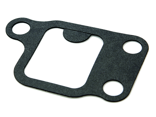 [27 8M2004290] MerCruiser 3.0L MPI Thermostat Housing Gasket (8M2004290)