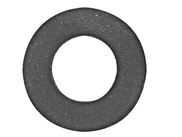WASHER @5 (31266)