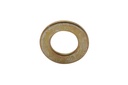 WASHER @5 (20553)