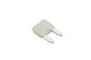 FUSE-CLEAR-25 AMP (832969T25)
