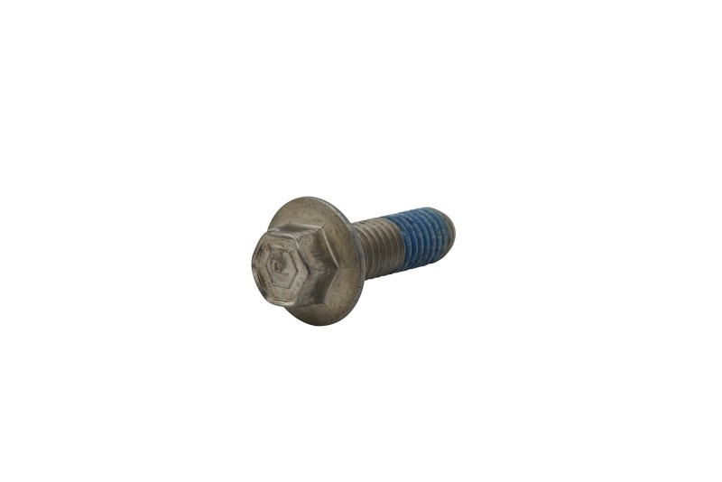 [10 889833025] SCREW @4 (889833025)