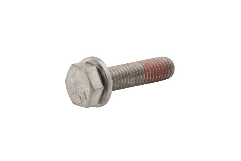 [10 826844 25] SCREW (82684425)