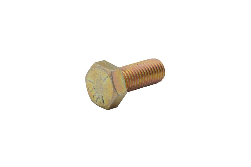[10 47277] Screw (47277)