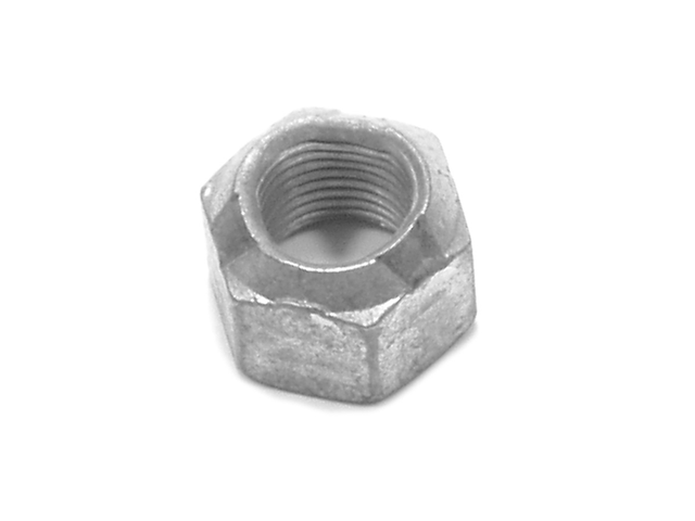 Nut (34516)