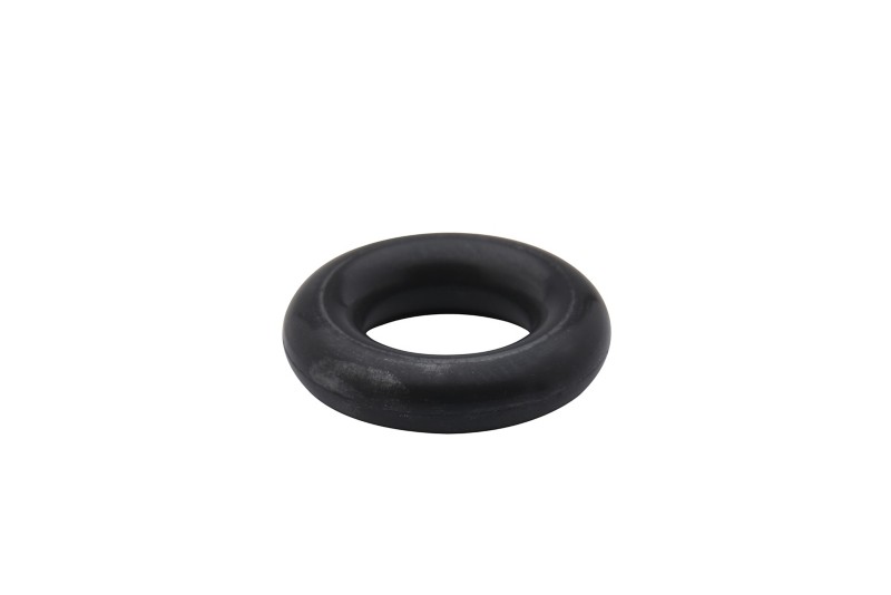 [25 851889] Oring (851889)