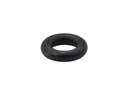 Oring (851889)