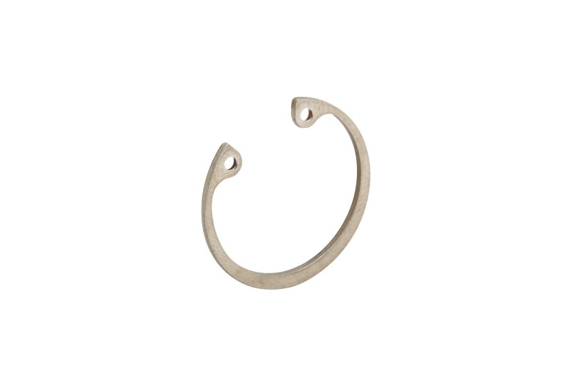 [53 895304] Ring Retaining (895304)