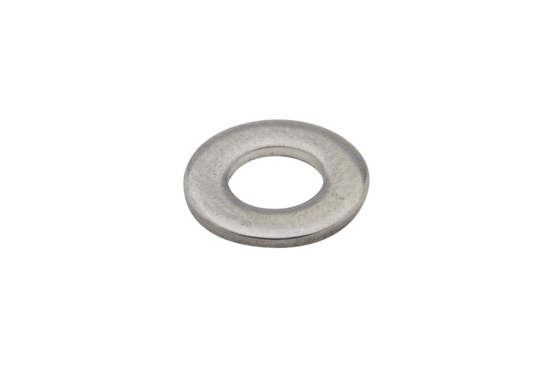[12 89302] WASHER @5 (89302)