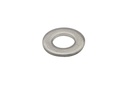 WASHER @5 (89302)