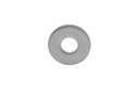 Washer (72397)