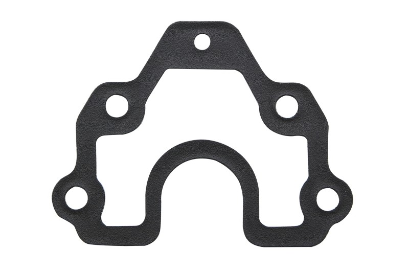 [27 880729] Gasket (880729)
