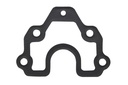Gasket (880729)
