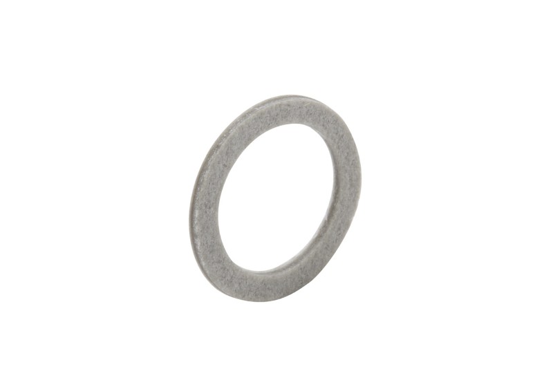 [27 FO5323] GASKET (FO5323)