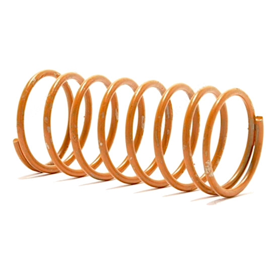 [24 892321] Optimax Poppett Spring 75 to 125HP 1.5L (892321)