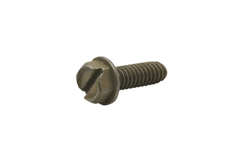 [10 805564] SCREW (805564)