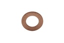 *Washer (36533)