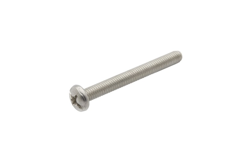 [10 814776] SCREW (814776)