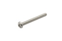 SCREW (814776)
