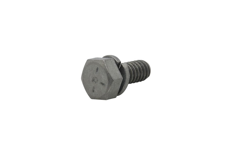 [10 65746 1] SCREW (657461)