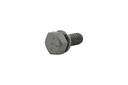 SCREW (657461)