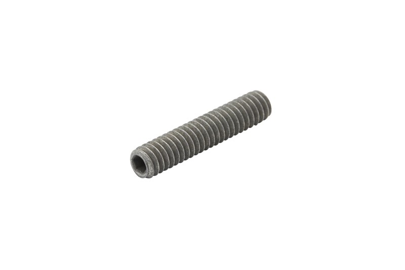 [10 24323] SCREW @5 (24323)