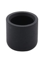 CAP (805727001)