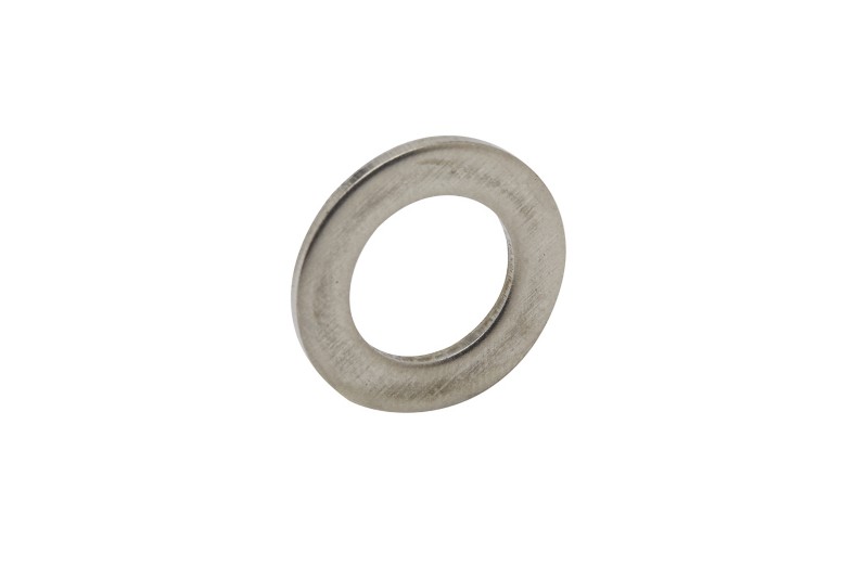 [12 79552] WASHER (79552)