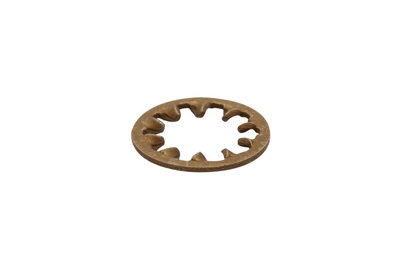[13 21272] Lockwasher (21272)