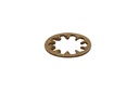 Lockwasher (21272)