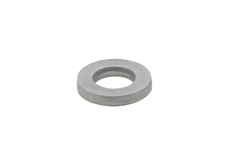 [12 855941] Washer (855941)
