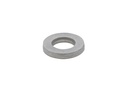 Washer (855941)