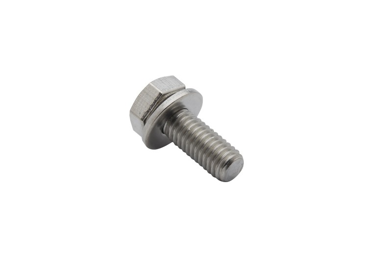 [10 824832 4] SCREW (8248324)