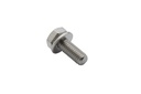 SCREW (8248324)