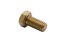 Screw (98261)