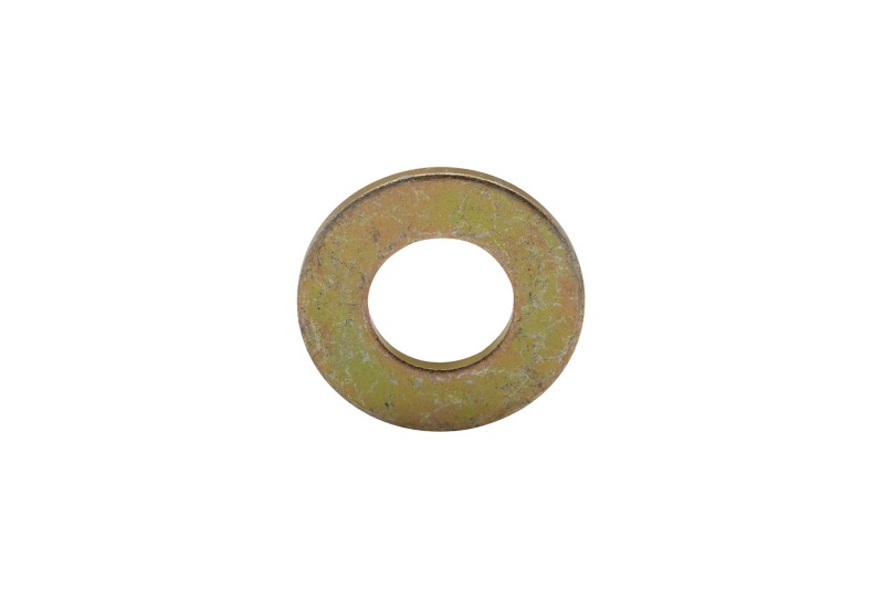 [12 25909] WASHER @2 (25909)