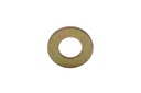 WASHER @2 (25909)