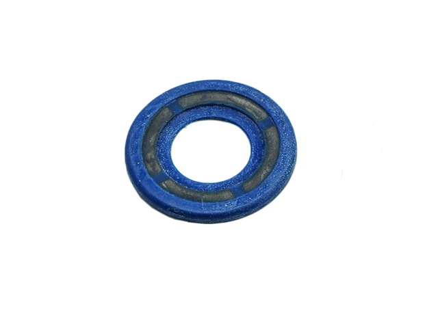 Mercury Gear Box Washer (8M0082880)