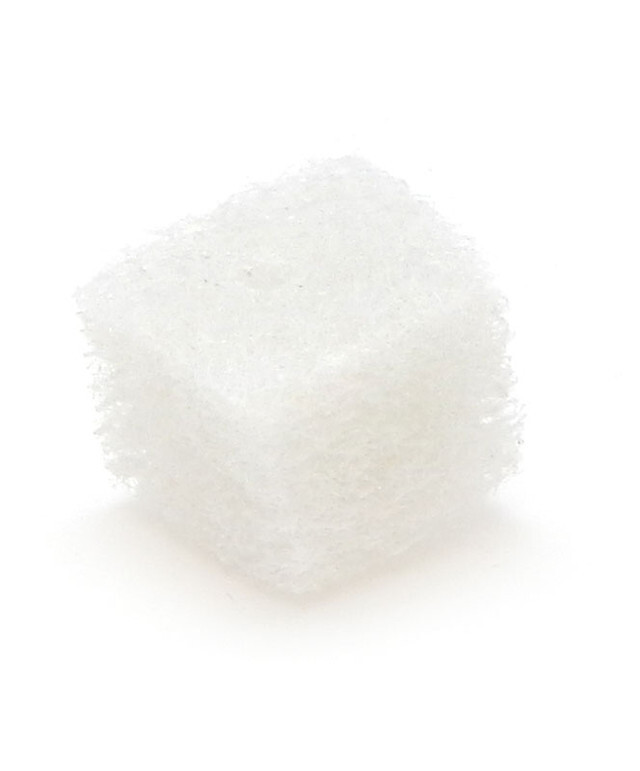 IAC Muffler Short (863829) (863829)