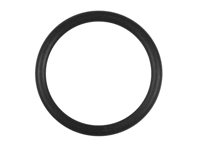 [25 8M0204681] O RING @5 (8M0204681)