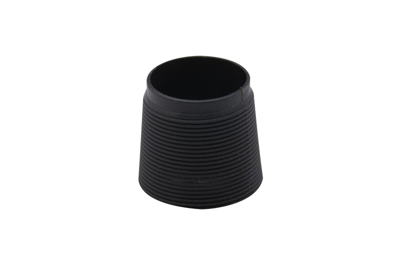 [41674T] Insert (41674T)