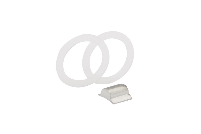 [28 8M0173458] KEY IMPELLER (8M0173458)