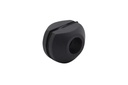 GROMMET (818967)