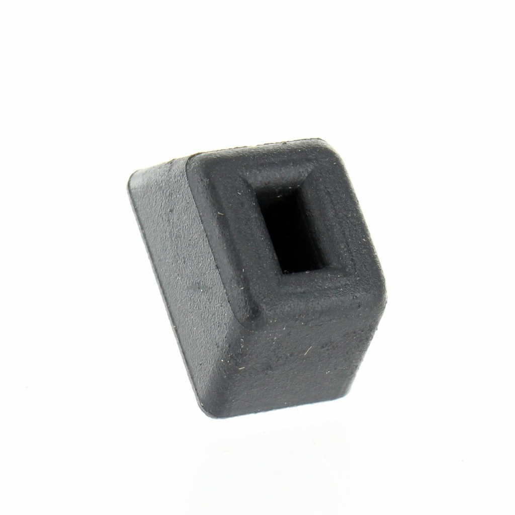 [25 8M0204688] Grommet (8M0204688)