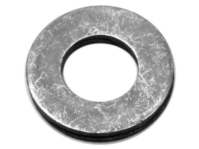 Washer (34567)
