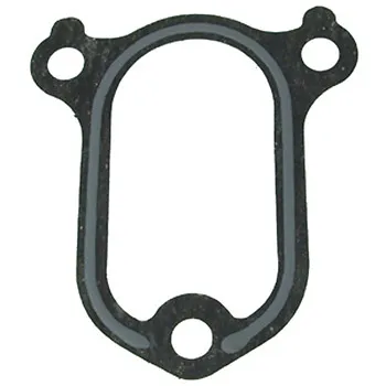 [27 804084] Poppet gasket (804084)  NLA once stock is sold