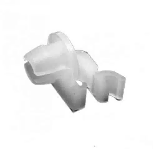 Snap Rod (8M0169412)