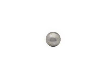 [30 44530] BALL-(44530) @3 (44530)