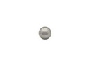 BALL-(44530) @3 (44530)