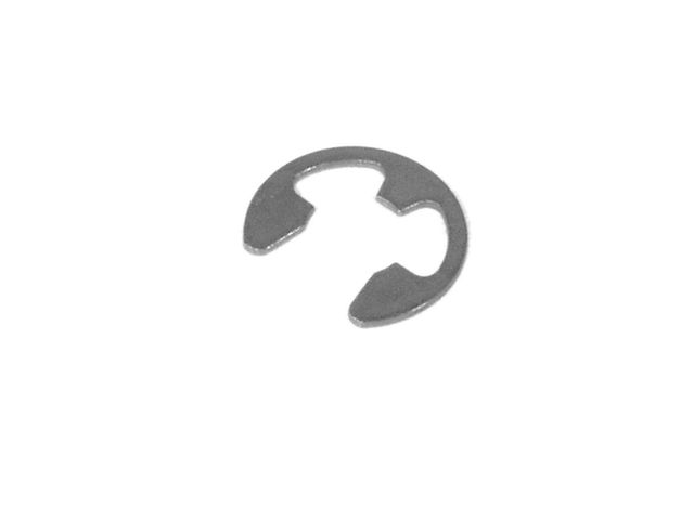 [53 29641] E-RING (29641)